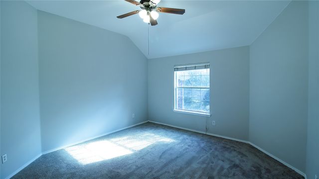 10217 Crawford Farms Drive, Fort Worth, TX 76244