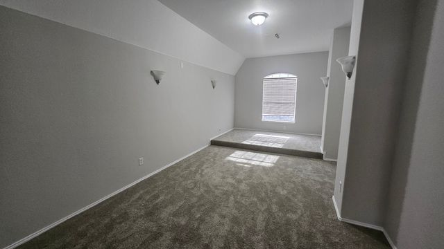 10217 Crawford Farms Drive, Fort Worth, TX 76244