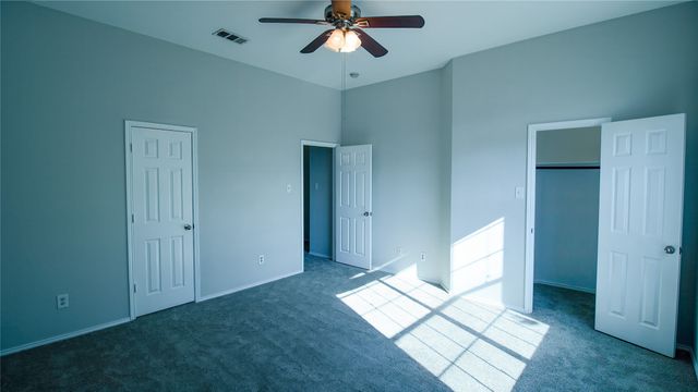 10217 Crawford Farms Drive, Fort Worth, TX 76244