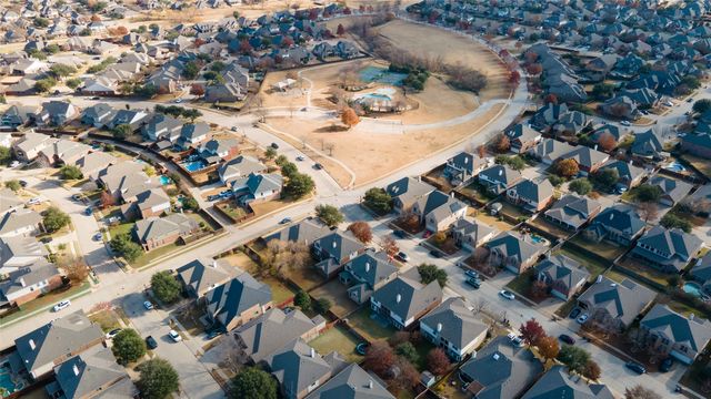 10217 Crawford Farms Drive, Fort Worth, TX 76244