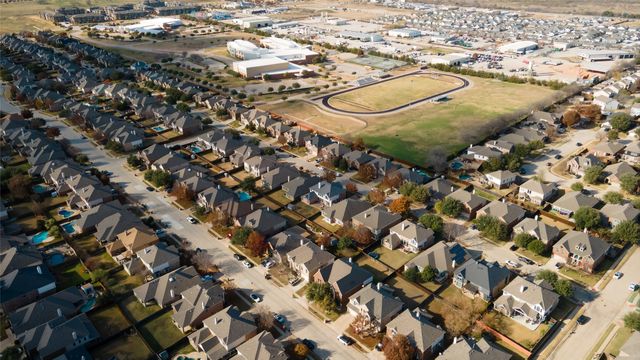 10217 Crawford Farms Drive, Fort Worth, TX 76244