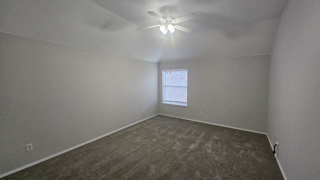 10217 Crawford Farms Drive, Fort Worth, TX 76244