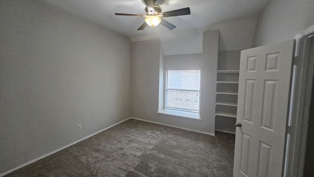 10217 Crawford Farms Drive, Fort Worth, TX 76244