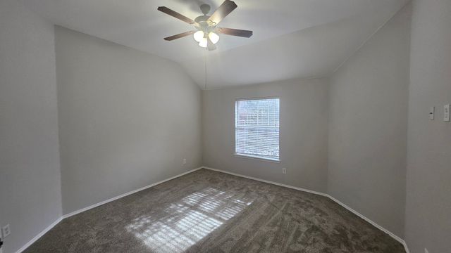 10217 Crawford Farms Drive, Fort Worth, TX 76244