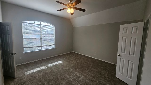 10217 Crawford Farms Drive, Fort Worth, TX 76244