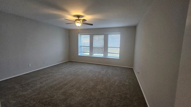 10217 Crawford Farms Drive, Fort Worth, TX 76244