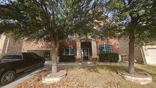 10217 Crawford Farms Drive, Fort Worth, TX 76244