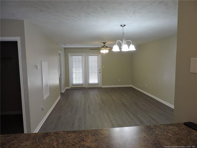 3204 C Sperry Branch Way C, Fayetteville, NC 28306