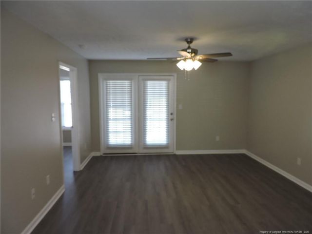 3204 C Sperry Branch Way C, Fayetteville, NC 28306