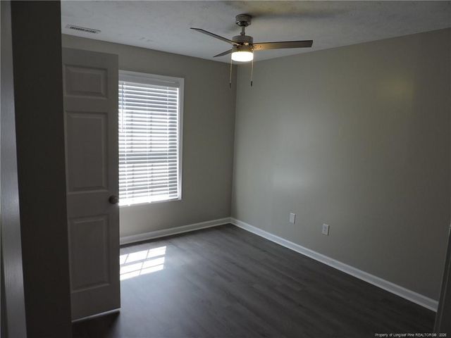 3204 C Sperry Branch Way C, Fayetteville, NC 28306