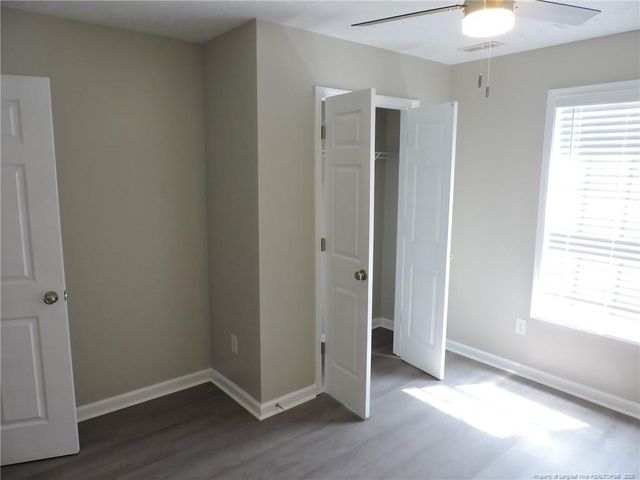 3204 C Sperry Branch Way C, Fayetteville, NC 28306
