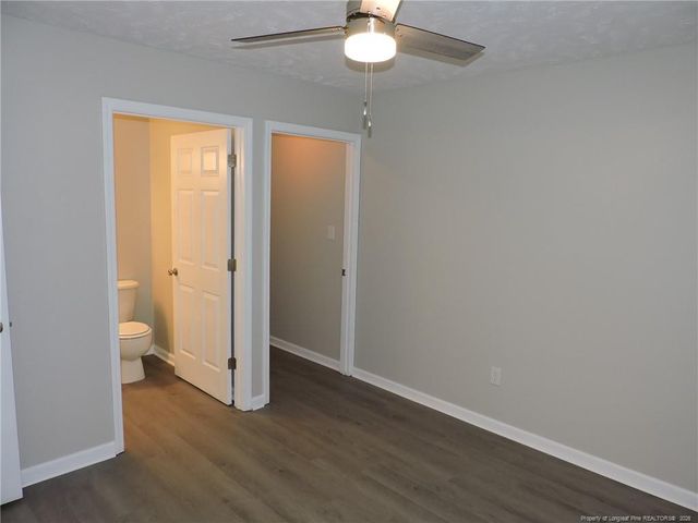 3204 C Sperry Branch Way C, Fayetteville, NC 28306