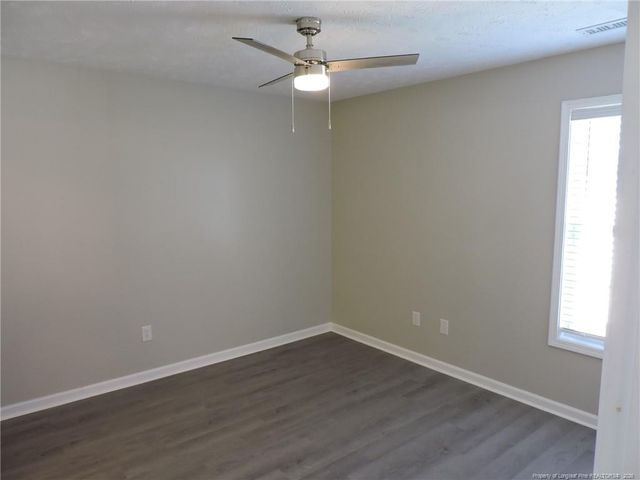 3204 C Sperry Branch Way C, Fayetteville, NC 28306