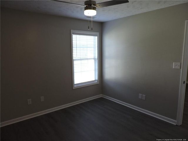 3204 C Sperry Branch Way C, Fayetteville, NC 28306