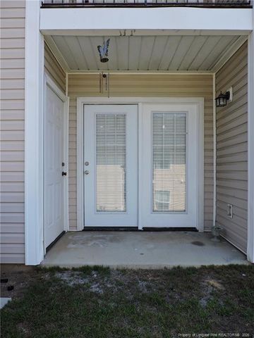 3204 C Sperry Branch Way C, Fayetteville, NC 28306