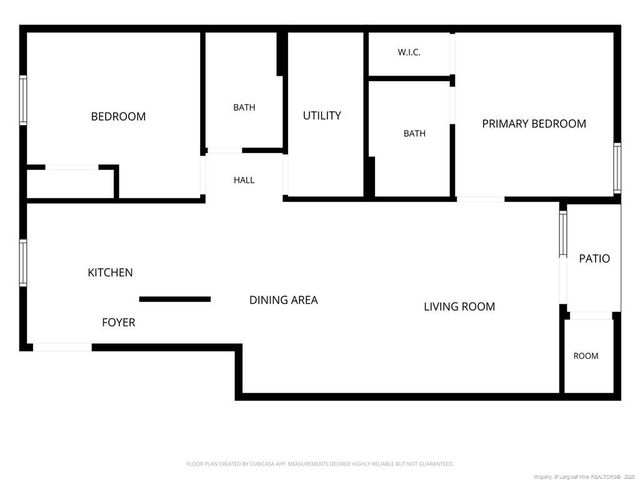 3204 C Sperry Branch Way C, Fayetteville, NC 28306