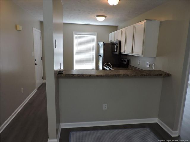3204 C Sperry Branch Way C, Fayetteville, NC 28306