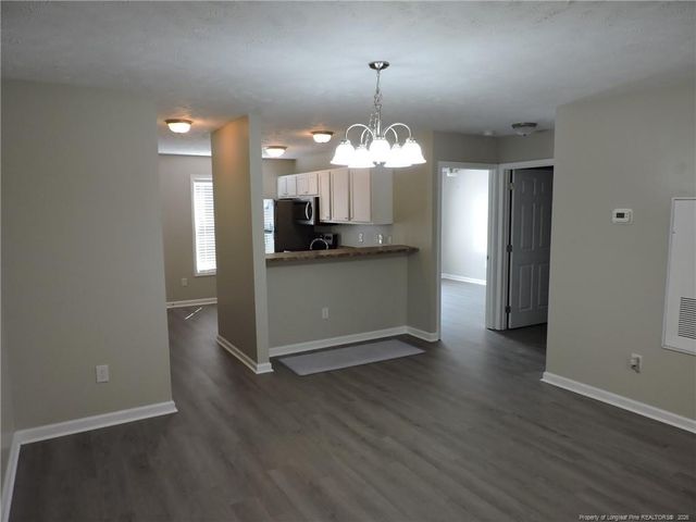 3204 C Sperry Branch Way C, Fayetteville, NC 28306