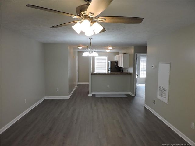 3204 C Sperry Branch Way C, Fayetteville, NC 28306