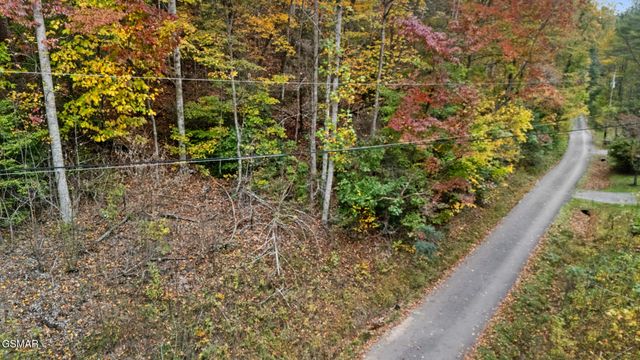 1178 Ogle Hills Road, Gatlinburg, TN 37738