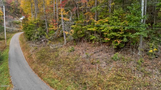 1178 Ogle Hills Road, Gatlinburg, TN 37738