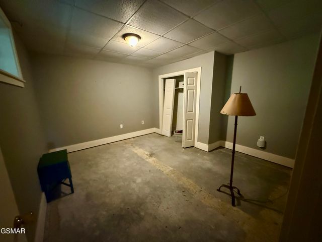 1178 Ogle Hills Road, Gatlinburg, TN 37738