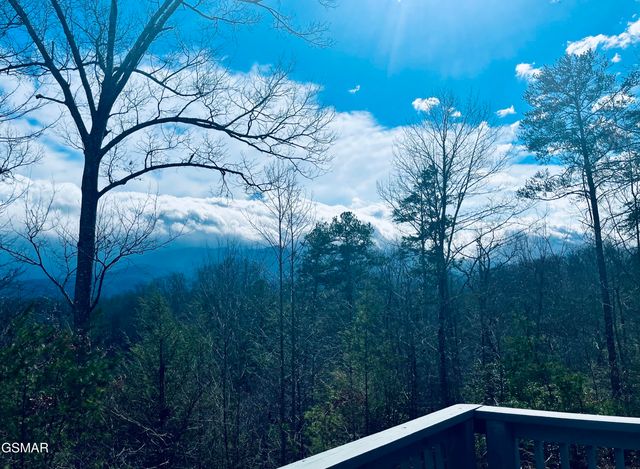 1178 Ogle Hills Road, Gatlinburg, TN 37738