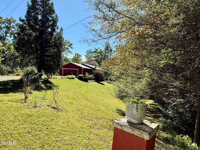 1178 Ogle Hills Road, Gatlinburg, TN 37738