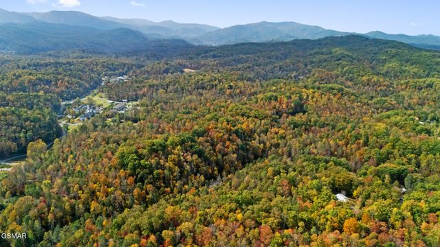 1178 Ogle Hills Road, Gatlinburg, TN 37738