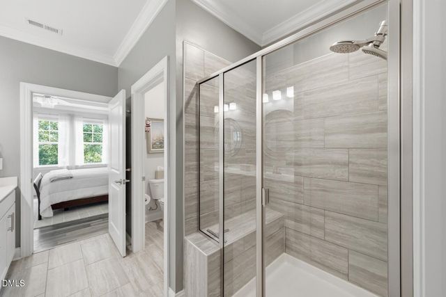 1129 Surveyor Drive, Durham, NC 27703