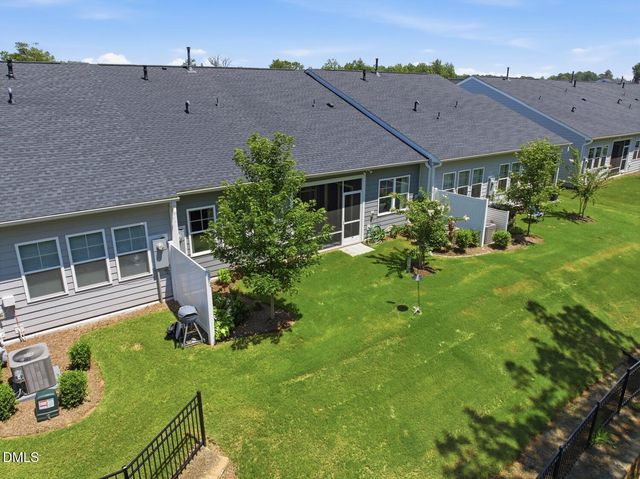 1129 Surveyor Drive, Durham, NC 27703