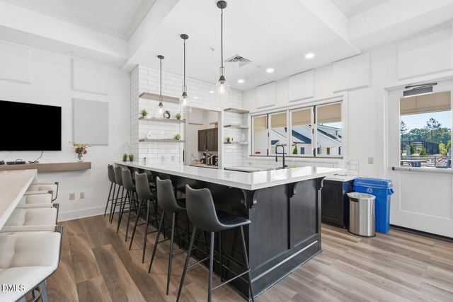 1129 Surveyor Drive, Durham, NC 27703