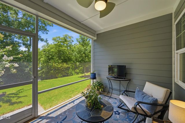 1129 Surveyor Drive, Durham, NC 27703