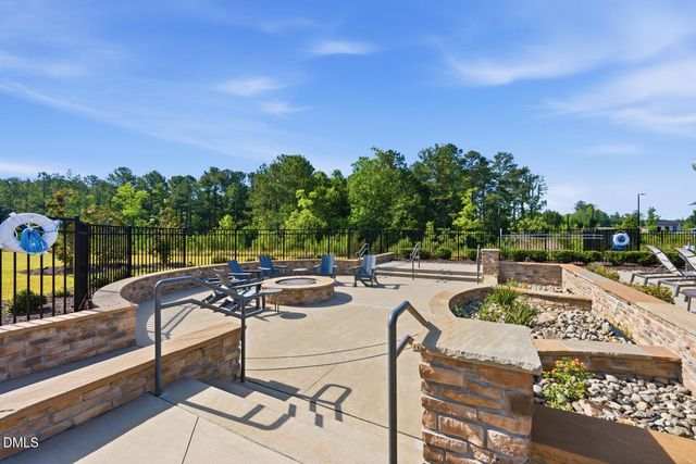1129 Surveyor Drive, Durham, NC 27703