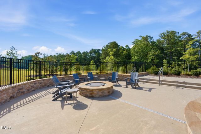 1129 Surveyor Drive, Durham, NC 27703