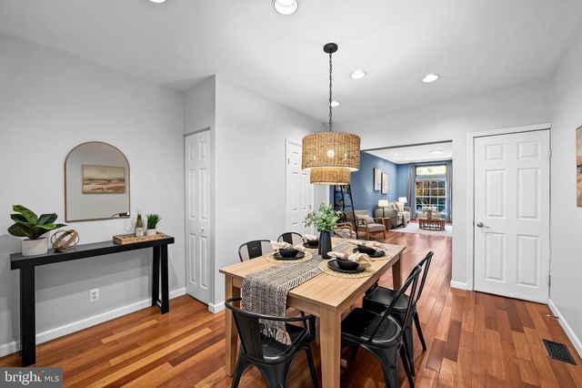 1247 HULL ST, Baltimore, MD 21230