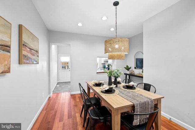 1247 HULL ST, Baltimore, MD 21230