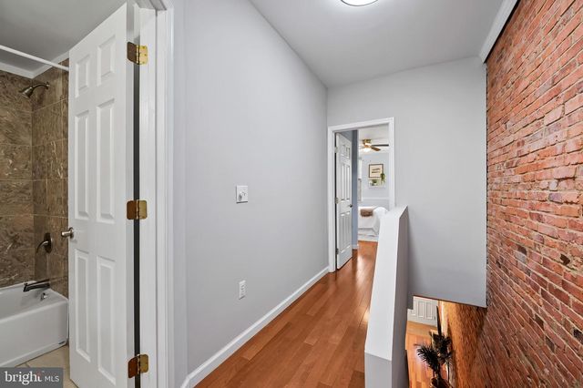 1247 HULL ST, Baltimore, MD 21230