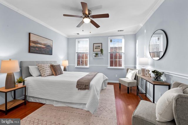 1247 HULL ST, Baltimore, MD 21230