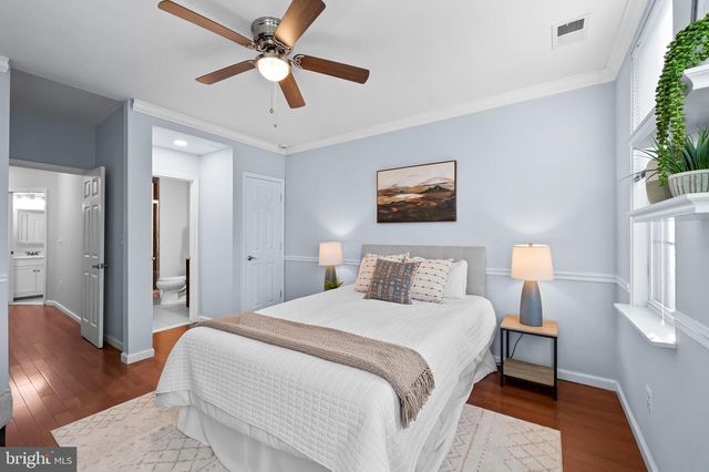 1247 HULL ST, Baltimore, MD 21230