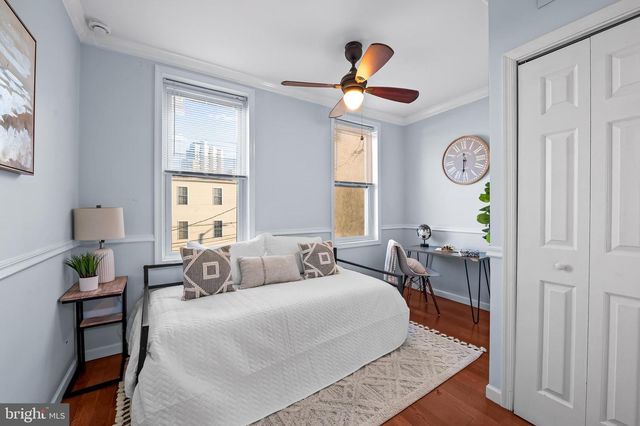 1247 HULL ST, Baltimore, MD 21230