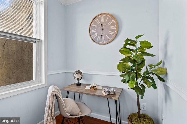 1247 HULL ST, Baltimore, MD 21230