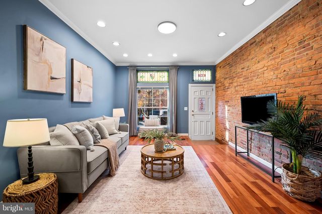 1247 HULL ST, Baltimore, MD 21230