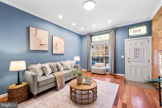 1247 HULL ST, Baltimore, MD 21230