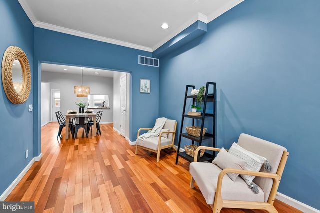 1247 HULL ST, Baltimore, MD 21230