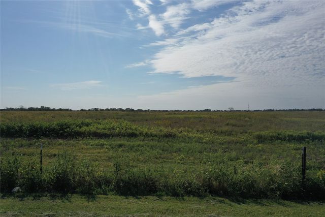 Tract 4 Battle Lake Road, Mart, TX 76664