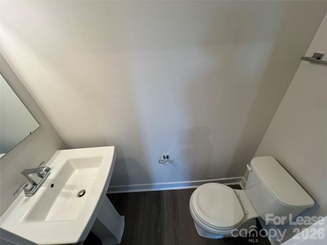 1814 Aspire Street, Charlotte, NC 28262