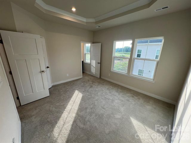 1814 Aspire Street, Charlotte, NC 28262