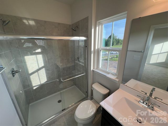 1814 Aspire Street, Charlotte, NC 28262