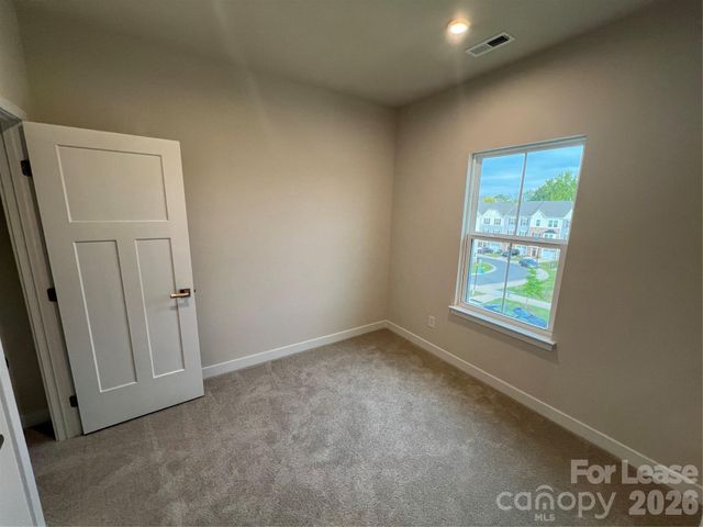 1814 Aspire Street, Charlotte, NC 28262